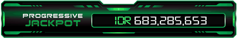 CAMAR188 Jackpot