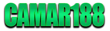 Logo CAMAR188