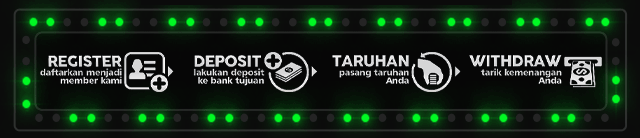 CAMAR188 Jackpot